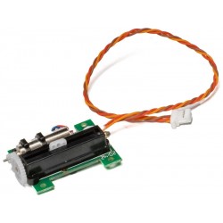 Spektrum servo H2040L 2.9g linear long throw