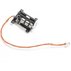 Spektrum servo H2040T 2.9g linear tail