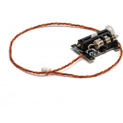 Spektrum servo H2040TL 2.9g linear