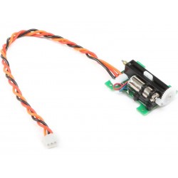 Spektrum servo H2045L 2.9g Linear Long