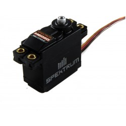 Spektrum servo H6050 High Torque cyklika 11.5 kg.cm...