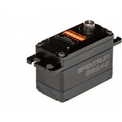 Spektrum servo S6245 Car High Speed High Torque 19.1...