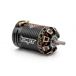 KONECT střídavý motor K8 ELITE G2 MOTOR 4268 - 1900 KV...