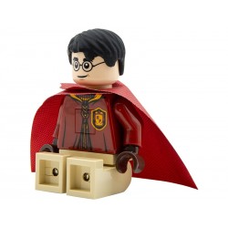 LEGO baterka - Harry Potter Famfrpál