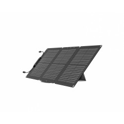 EcoFlow solární panel 60W skládací