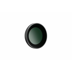 Insta360 GO 2/3 - Anti-Fog CPL Filtr