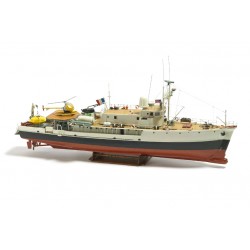 Calypso 1:45