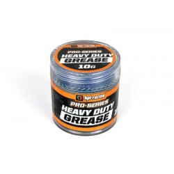 Pro-Series Heavy Duty vazelína (10g)