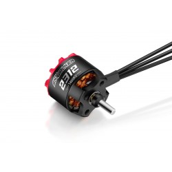 Skywalker 2312SL-1400kv