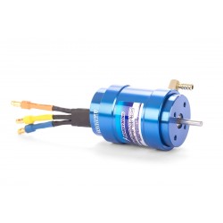 Motor Seaking 2848SL-3900KV