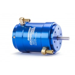 Motor Seaking 3660SL-3180KV