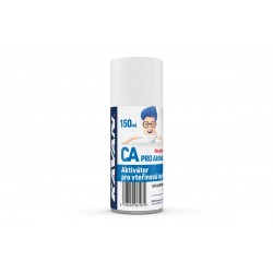 KAVAN PRO aktivátor CA spray 150ml