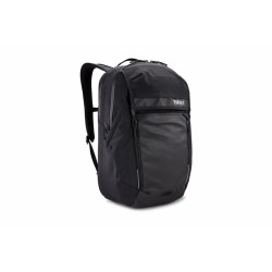 Thule Paramount Commuter batoh 27 l TPCB127 - černý