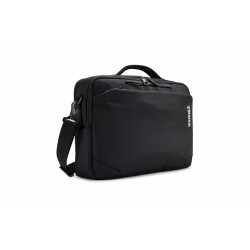 Thule Subterra brašna na notebook 15,6" TSSB316 - černá