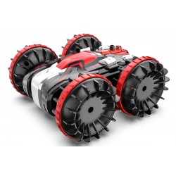 RC Obojživelník kaskadér RTR 2,4Ghz