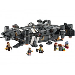 LEGO Star Wars - Onyx Cinder