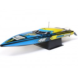 Proboat Super Sonicwake 48" 8S RTR