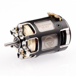 RP542 10.5T 540 STOCK Sensored Brushless/střídavý motor