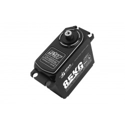 DH85W High-torque Digital servo (85 kg-0,15s/60°)