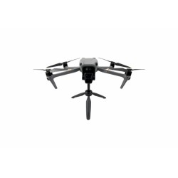 DJI AIR 3 - Držák na displeje dronu s stativ