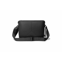 DJI NEO - pouzdro přes rameno Oxford Fabric