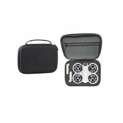 DJI NEO - Black pouzdro