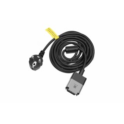 EcoFlow BKW-AC Cable-15M-EU Version