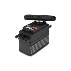 D955TW velmi silné digi servo (29kg)