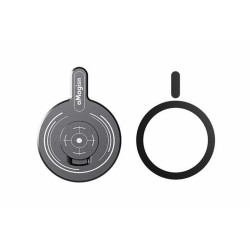 Insta360 Flow / Insta360 Flow Pro - Magnetický adaptér...