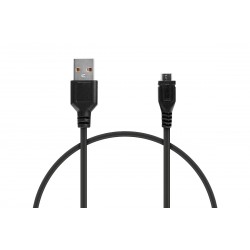 X20W - USB nabíjecí kabel