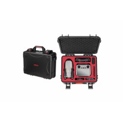 DJI AIR 3 - PP vodotěsný kufr