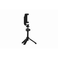 PGYTECH Phone Extension Pole Tripod Set (P-GM-219)