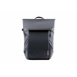 PGYTECH OneGo Air batoh 20L (Obsidian Black) (P-CB-060)