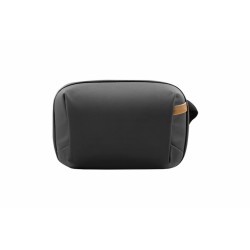 PGYTECH Mini Tech Pouch(Twilight Black) (P-CB-093)