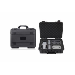 DJI Air 3S / Air 3 - PP Anti-Explosion Case