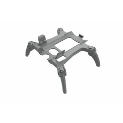 DJI Air 3S / Air 3 - Adjustable Spider Landing Gear