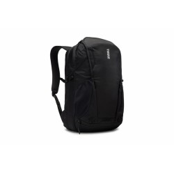 Thule EnRoute batoh 30L TEBP4416 - černý