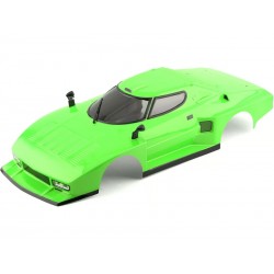 Killerbody karosérie 1:10 Lancia Stratos zelená