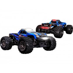 Traxxas LED osvětlení kompletní (pro Mini Maxx)