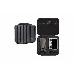 DJI Mavic 3 série - PC Hardshell kufr