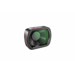 DJI Pocket 3 - 10X Macro filtr