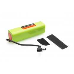 SWEET BAIT - pohonný akumulátor NiMH 4,8V 5000mAh