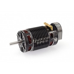 RP691 2000Kv Sensored Brushless/střídavý motor