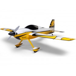 E-flite Sportix 1.1m PNP