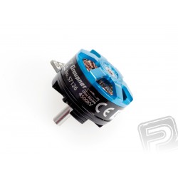 ULTRA MARINE Brushless Motor 4500KV