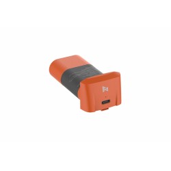 FIMI Mini 3 - aku 2200mAh