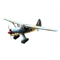 Westland Lysander III 2,99m