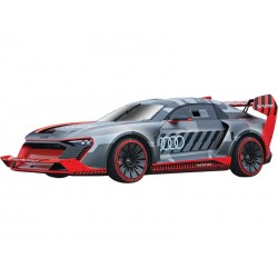 Bburago Signature Audi S1 e-tron quattro 1:43