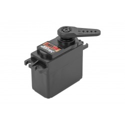 D485HW standardní digi servo (7,5kg)