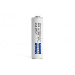 1.2V 1900mAh PANASONIC "Eneloop" AA, 1 ks.